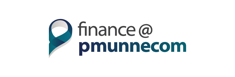 Finance@PMunnecom